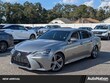  LEXUS GS 350