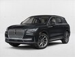 Lincoln Corsair