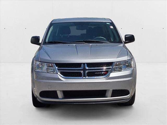 3C4PDCAB4FT637683
