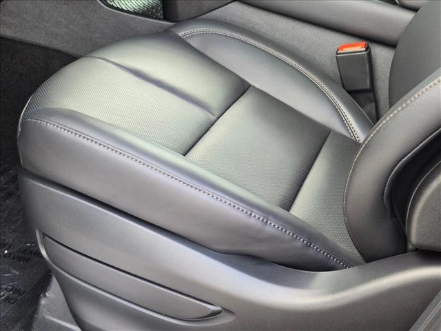 2025 Lincoln Aviator Premiere photo 4