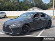 LEXUS IS 300