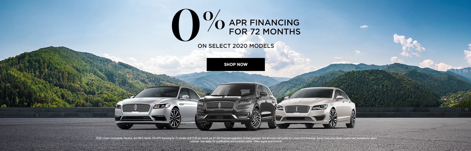 AutoNation Lincoln Clearwater in Clearwater, FL AutoNation Lincoln Clearwater