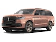Lincoln Navigator L