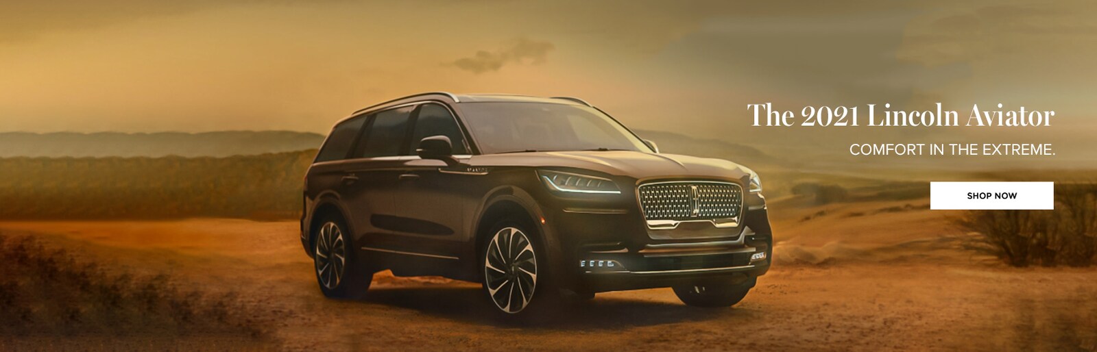 AutoNation Lincoln Clearwater in Clearwater, FL AutoNation Lincoln Clearwater