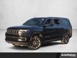  Jeep Wagoneer
