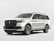 Lincoln Navigator L