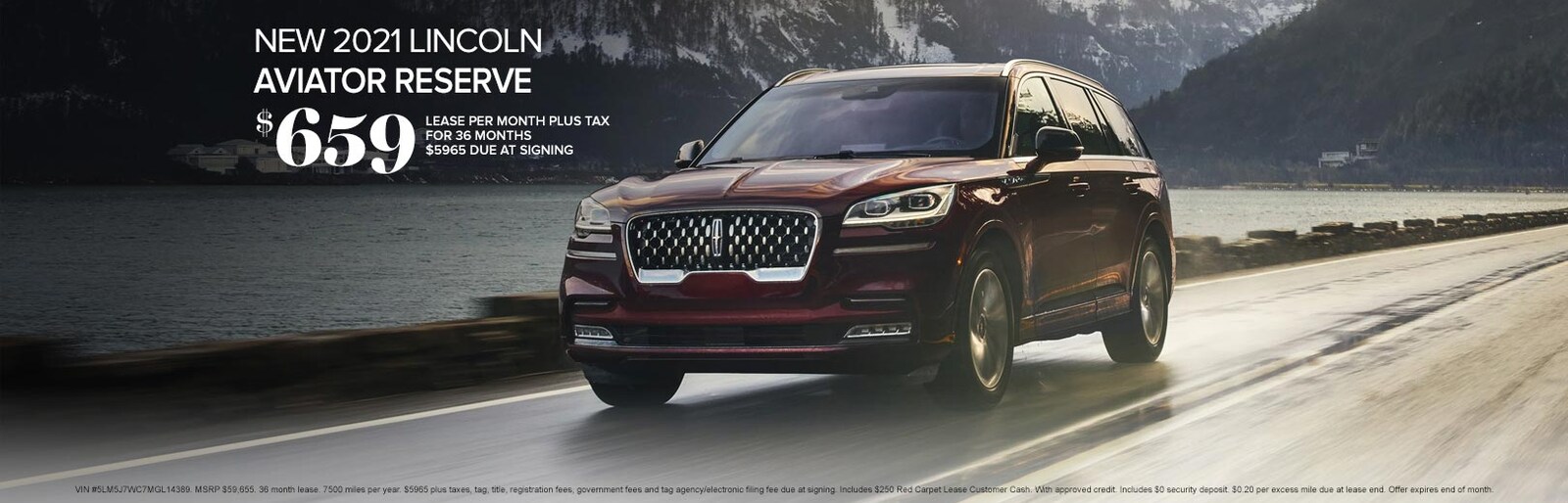 AutoNation Lincoln Clearwater in Clearwater, FL AutoNation Lincoln Clearwater