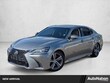  LEXUS GS 350
