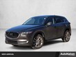 Mazda Mazda CX-5