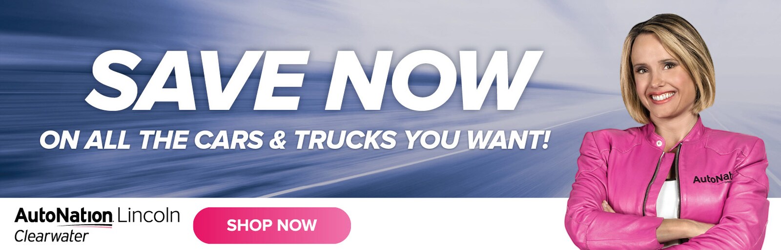 AutoNation Lincoln Clearwater in Clearwater, FL AutoNation Lincoln Clearwater