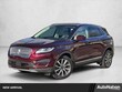  Lincoln MKC