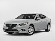 Mazda Mazda6