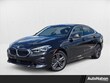BMW 228i