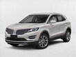  Lincoln MKC