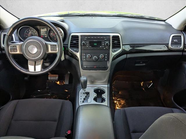 View 15