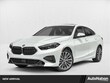 BMW 228i