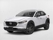 Mazda Mazda CX-30
