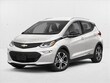 Chevrolet Bolt EV