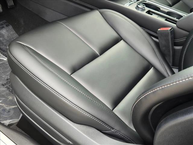 2025 Lincoln Corsair Premiere photo 4