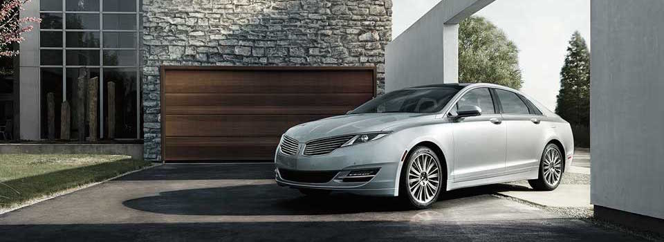 My Lincoln Mobile App >> 2016 Lincoln MKZ For Sale In Atlanta | AutoNation Lincoln Union City My Lincoln Mobile App >> 2016 Lincoln MKZ For Sale In Atlanta | AutoNation Lincoln Union City