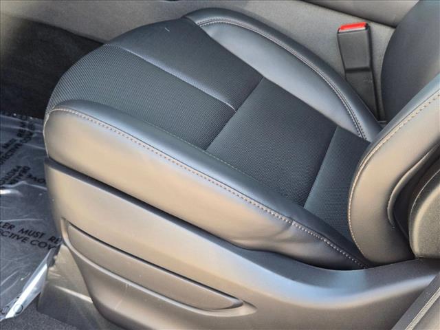 2025 Lincoln Aviator Premiere photo 4