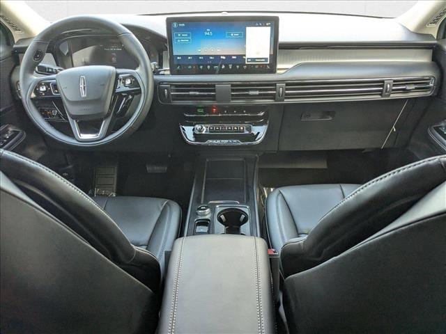 View 15