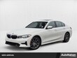 BMW 330i