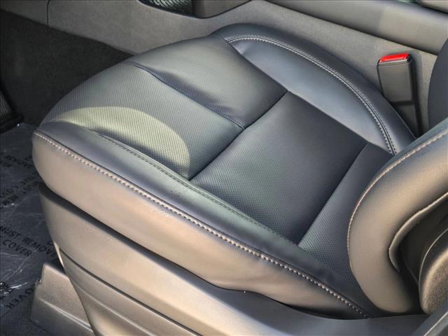 2025 Lincoln Aviator Premiere photo 4