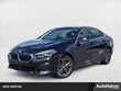BMW 228i