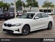 BMW 330i