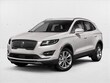  Lincoln MKC