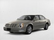 CADILLAC DTS
