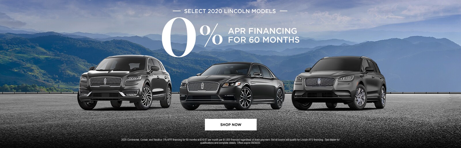 AutoNation Lincoln Clearwater in Clearwater, FL AutoNation Lincoln Clearwater