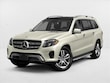 Mercedes-Benz GLS 450