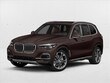  BMW X5 PHEV