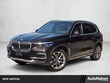  BMW X5 PHEV