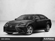 LEXUS GS 350