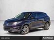 Lincoln MKC