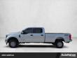 Used 2019 Ford F-250 XL Truck Crew Cab