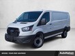 Ford Transit-150 Cargo