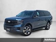  Ford Expedition Max