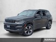  Jeep Grand Cherokee 4xe