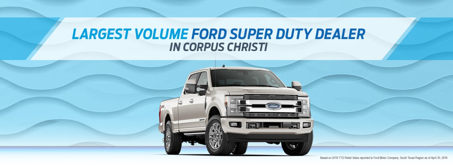 Autonation Ford Corpus Christi >> Ford Dealership Near Me Corpus Christi, TX | AutoNation ... Autonation Ford Corpus Christi >> Ford Dealership Near Me Corpus Christi, TX | AutoNation ...