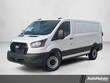  Ford Transit-150 Cargo