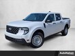 Ford Maverick