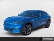 Ford Mustang Mach-E