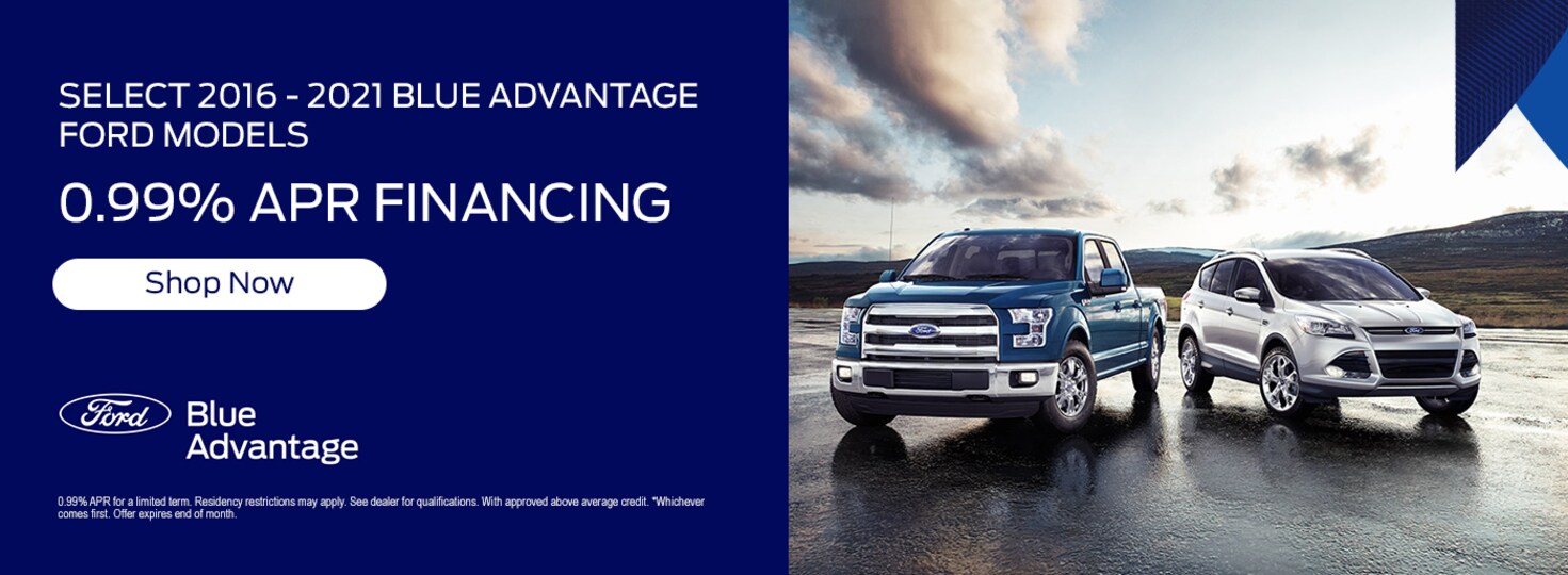 Ford Dealership Near Me Corpus Christi, TX AutoNation Ford Corpus Christi