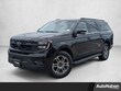  Ford Expedition Max