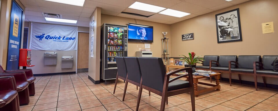 Ford Service Near Me In Corpus Christi Tx Autonation Ford Corpus