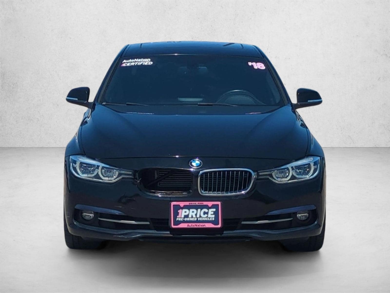 WBA8E1C5XJA180288